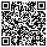 QR Code for Melby Heating And Air, in Detroit Lakes, MN 56501