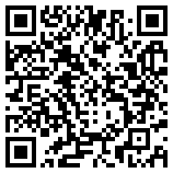 QR Code for Mesabi Control Engineering in Saint Paul, MN 55106