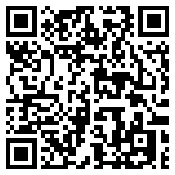 QR Code for Midwest Hearing Aid Systems in Eagan, MN 55123