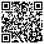 QR Code for Milaca Laundry in Milaca, MN 56353