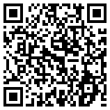 QR Code for Minneapolis Locks and Doors in Minneapolis, MN 55401