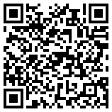 QR Code for Minneapolis Sheet Metal Works in Saint Paul, MN 55112