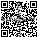 QR Code for Minnetonka Collision Center in Minneapolis, MN 55441