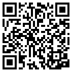 QR Code for Monte's Barbers in Minneapolis, MN 55426
