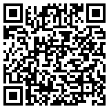 QR Code for MT Iron Short Stop in Mountain Iron, MN 55768