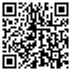 QR Code for Mugoo's Pizza in Crookston, MN 56716