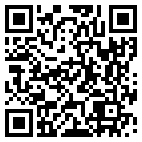 QR Code for Multiad in Eden Prairie, MN 55344