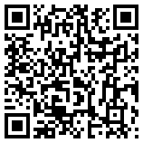 QR Code for Multiple Sclerosis Research in MINNEAPOLIS, MN 55430