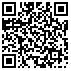 QR Code for Munger Tarven in Cloquet, MN 55720