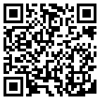 QR Code for Nail Trix in Minneapolis, MN 55434