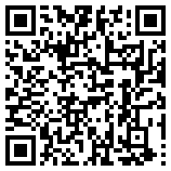 QR Code for Nate Lundgren Autosports in Mankato, MN 56001