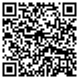 QR Code for Nielson in Minneapolis, MN 55426
