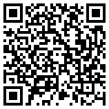 QR Code for Oachs Mark & Jayne in Herman, MN 56248