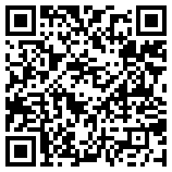 QR Code for Oasis Chiropractic in Cottage Grove, MN 55016