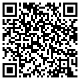 QR Code for Ode MD Wayne Dr in Saint Charles, MN 55972