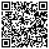 QR Code for Officemax in Shakopee, MN 55379