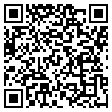 QR Code for Oreck in Minneapolis, MN 55435