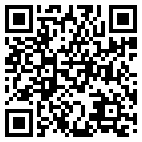 QR Code for Pacsoft Usa in Farmington, MN 55024