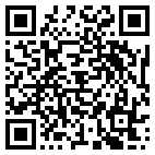 QR Code for Pat Levesque in Cannon Falls, MN 55009