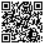 QR Code for Pat's Place in Motley, MN 56466