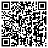 QR Code for Paumco Products in Maple Lake, MN 55358
