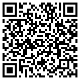 QR Code for Pearle Vision in HOPKINS, MN 55305