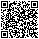 QR Code for People's Energy Cooperative - Member Service and Outages in Oronoco, MN 55960