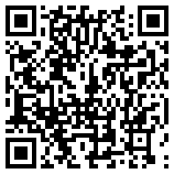 QR Code for People's Security & Fire in Brainerd, MN 56401