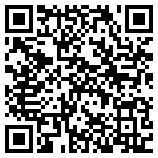 QR Code for Peterson Excavating & Landscaping in Duluth, MN 55811