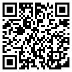 QR Code for Pets Plus in Bemidji, MN 56601