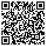 QR Code for Pettow Construction in Perham, MN 56573