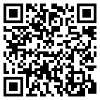 QR Code for IV Photography in Red Lake Falls, MN 56750