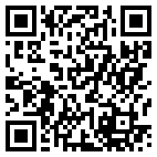 QR Code for City of Pierz Police Department in Pierz, MN 56364