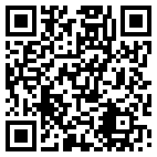 QR Code for Pike & Pint Grill in Alexandria, MN 56308