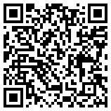 QR Code for Twin Cities Plumbing Experts in Rogers, MN 55374
