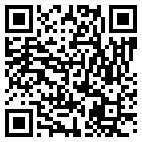 QR Code for Prescotts Grill in Rochester, MN 55904