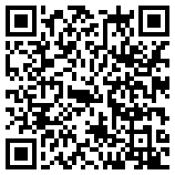 QR Code for Probuild in Bemidji, MN 56601