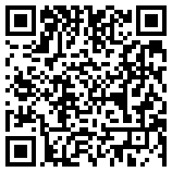 QR Code for Public Works in Wells, MN 56097