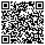 QR Code for Quartz Surfaces in Mankato, MN 56001