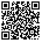 QR Code for R & M Appliance in Mankato, MN 56002