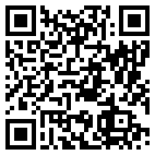 QR Code for Raab David J in Avon, MN 56310