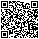 QR Code for Realife Cooperative of Faribault in Faribault, MN 55021