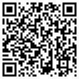 QR Code for Regis Salon in Baxter, MN 56401