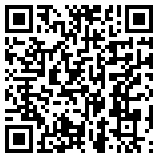 QR Code for Rick's Auto Parts in Royalton, MN 56373