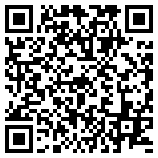 QR Code for River Hills Automotive in Burnsville, MN 55337