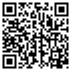 QR Code for Robs Auto in Savage, MN 55378