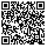 QR Code for Ryan Windows & Siding in Oronoco, MN 55960