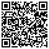 QR Code for Safeway Hydraulics in Chaska, MN 55318
