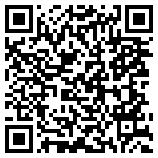 QR Code for Saigon Restaurant in Saint Paul, MN 55118
