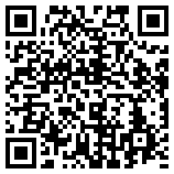 QR Code for Sawvel Fire Protection in Remer, MN 56672